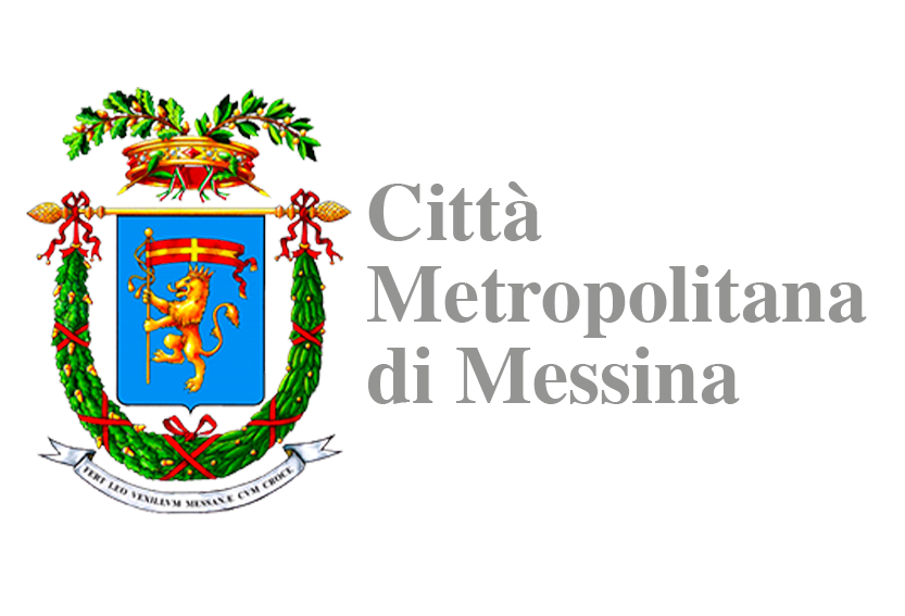 città-METRO