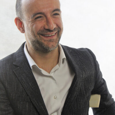Sergio Amato-1 Sergio Amato-1